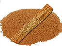 Neem Paste