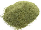 Neem leaf Powder
