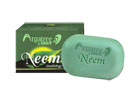 Neem Soap